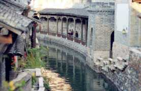 Qiansheng