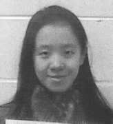 Qianying