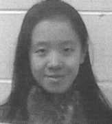 Qianying