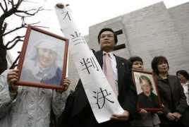 chinadaily.com.cn Qiaolian