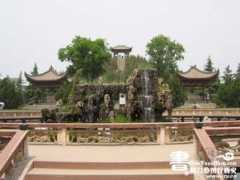 u.ibabyzone.cn Qiaoling