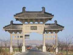 u.ibabyzone.cn Qiaoling
