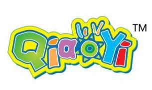 qiaoyi.en.ecplaza.net Qiaoyi