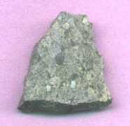 meteoritestudies.com Qidong