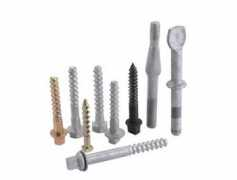 chinafastener.info Qifeng