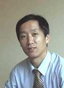 emis.icm.edu.pl Qifeng