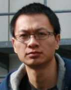 fmf.uni-freiburg.de Qifeng