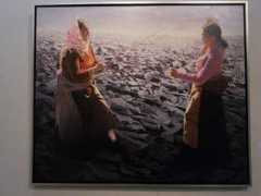 chinadaily.com.cn Qijun