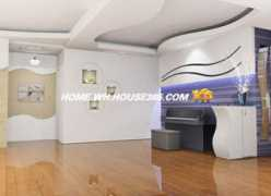 home.wh.house365.com Qinfang