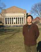 tc.umn.edu Qingyu