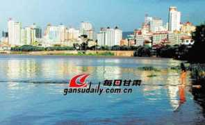 Qingyue