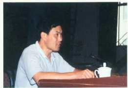 Qingyue