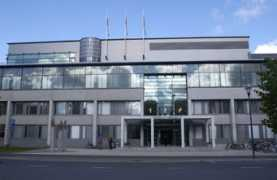 cs.joensuu.fi Qinpei