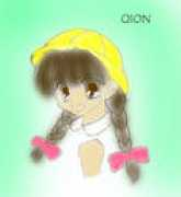 Qion