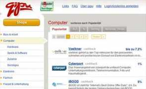 techfieber.de Qipu