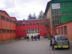 panoramio.com Qiriazi