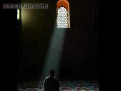 english.islamweb.net Qiyaam