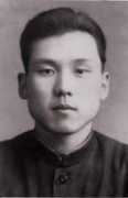 Qizong