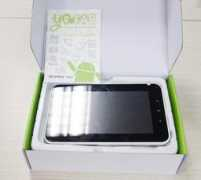 vatgia.com Qjm