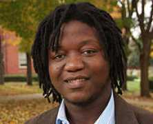 admissions.gallaudet.edu Qobose