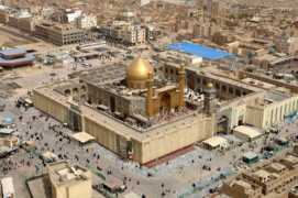 qorany.persianblog.ir Qorany