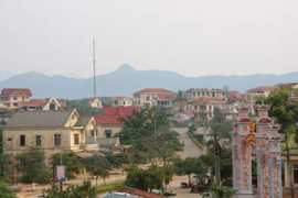 Qtri