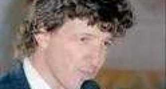 oggitreviso.it Quaggiotto