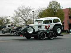 mikegrims.com Quallio