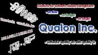 Qualon
