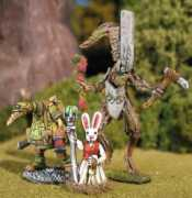 zombiesmith.com Qualtieri
