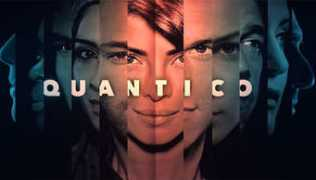 Quantico