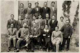 liceotorricelli.it Quarantini