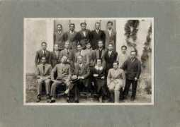 liceotorricelli.it Quarantini