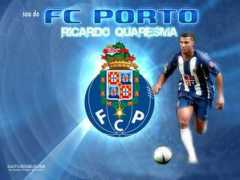 Quaresma