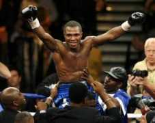 boxnews.com.ua Quartey