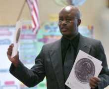 blog.mlive.com Quartey