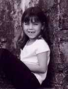 hollywoodauditions.com Quartin