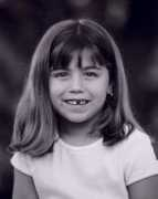 hollywoodauditions.com Quartin