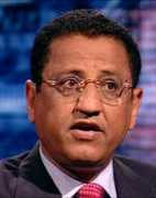 alarabiya.net Qubaty