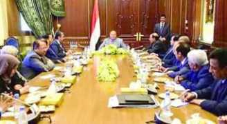 english.aawsat.com Qubaty