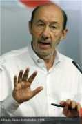 diariodelaltoaragon.es Quede