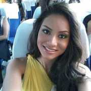 pinoyparazzi.com Queenierich