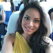 pinoyparazzi.com Queenierich