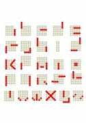 hellofont.com Queer