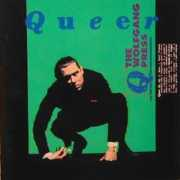terzon.com Queer