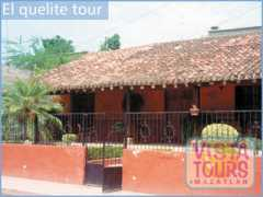 mazatlan.com.mx Quelite