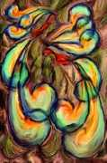fineartamerica.com Quelland