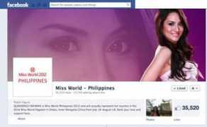 interaksyon.com Quenee