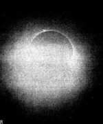 xjubier.free.fr Quenisset