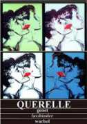 Querell